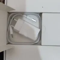 تبلت شیائومی مدل Redmi Pad SE Wi-Fi|تبلت|مشهد, امام رضا (ع)|دیوار