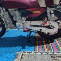 موتور احسان