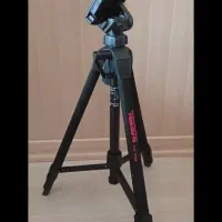 پایه دوربین نو