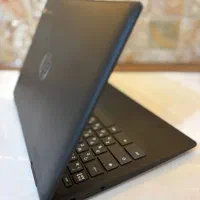 لپتاپ تبلت شو (360)   HP Chromebook قلم دار|تبلت|مشهد, هفت تیر (حافظ)|دیوار