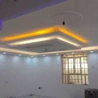 گچکاری|خدمات پیشه و مهارت|بجنورد, |دیوار