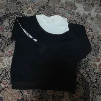 دخترونه نو|حراج|ری, دولتآباد|دیوار