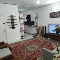 آپارتمان 60متری توس33 کشف نیلوفر 6|فروش آپارتمان|مشهد, کشف|دیوار