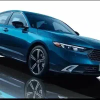 فروش حواله هوندا آکورد ۲۰۲۵|خودرو سواری و وانت|تهران, نیلوفر|دیوار