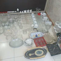 لوازم آشپزخانه