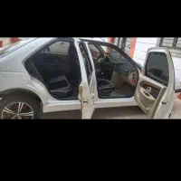 پارس سال مدل ۹۹|خودرو سواری و وانت|لار, |دیوار