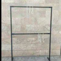 رگال لباس