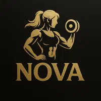 استخدام اپراتور و‌مربی باشگاه بانوان تهرانسر