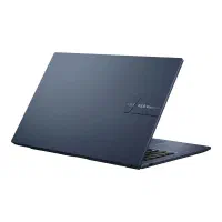 Vivobook 15 F1504 i3 1315U-12GB 512GB SSD لپ تاپ|رایانه همراه|اصفهان, خلجا|دیوار