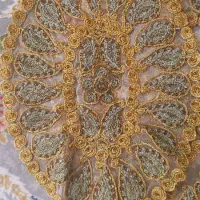 رومیزی|پرده، رانر، رومیزی|تهران, امام زاده حسن|دیوار