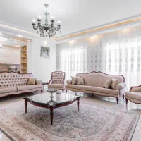 اجاره آپارتمان فول فرنیش|اجارهٔ کوتاه‌مدت آپارتمان و سوئیت|اهواز, گلستان|دیوار