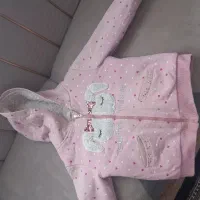 سیوشرت دخترانه|کفش و لباس بچه|تربتحیدریه, ۴۵ متری|دیوار