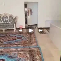 رهن واجاره500م پیش بامزه 12م|اجارهٔ آپارتمان|کیاشهر, |دیوار