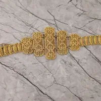 کمربند لباس کوردی