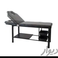 صندلی اصلاح ترولی آینه آرایشگاهی|آرایشگاه و سالنهای زیبایی|نیشابور, فردوسی جنوبی|دیوار