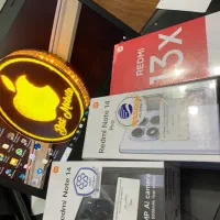 فروش اقساط و نقد گوشی و کنسول بازی|موبایل|مهاباد (آذربایجان غربی), |دیوار