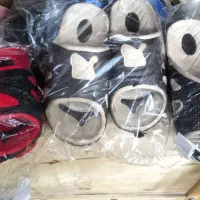 دمپایی ۱۰۰|کیف، کفش، کمربند|سبزوار, امیر کبیر|دیوار