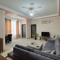 ۷۰ متر یک خوابه فوق العاده خوش نقشه زیر قیمت