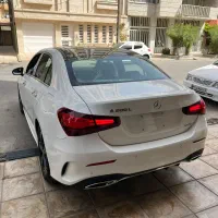 Benz A200|خودرو سواری و وانت|تهران, سهروردی|دیوار