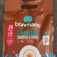 کاپوچینو|خوردنی و آشامیدنی|شیراز, باغ تخت|دیوار