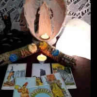 کتاب و سر کتاب ..|کتاب و مجله مذهبی|حمیدیه, |دیوار