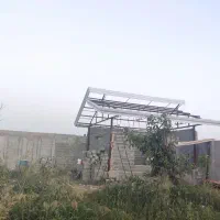 نیازمند شاگرد یا جوشکار نیمه ماهر|استخدام صنعتی، فنی، مهندسی|میاندوآب, |دیوار