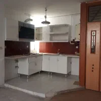 ملک تخلیه|اجارهٔ دفتر کار، اتاق اداری، مطب|نیشابور, بزرگمهر|دیوار