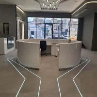 برقکاری ساختمان