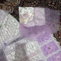 لوازم شخصی|لباس|مشکین‌دشت, |دیوار