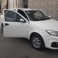 ساینا  ۱۴۰۴s