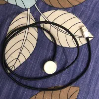 کابل شارژ اپل واچ