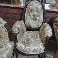 مبل|مبلمان خانگی و میز عسلی|کرج, خلج آباد|دیوار