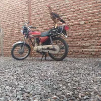 موتور|موتورسیکلت|بناب, |دیوار