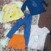 لباس دخترونه