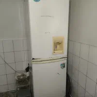 یخچال هیمالیا