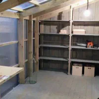 جوشکار ماهر و نیمه ماهر