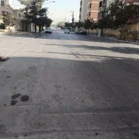 ملک ویلایی 250متری عرض 10گذر 12