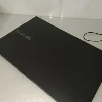 لب تاپ asus|رایانه همراه|گلستان (تهران), |دیوار