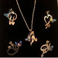 سرویس طلا|جواهرات|فردیس, فردیس|دیوار