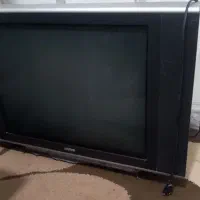 تلویزیون سانیو‌‌‌‌