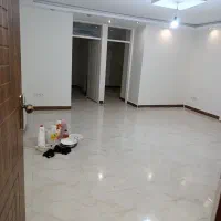 اجاره واحد ۷۵ متری ۲ خواب تهرانپارس شرقی