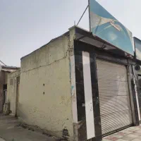 اجاره مغازه شهرسنگ|اجارهٔ مغازه و غرفه|باقرشهر, |دیوار