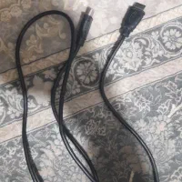 کابلhdmi