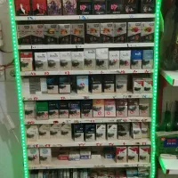 واگذاری سوپر مارکت|اجارهٔ مغازه و غرفه|بجنورد, |دیوار