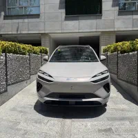 بی وای دی سی لاین۰۶