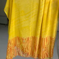 شال و روسری تابستانه و پاییزه زنانه و بچگانه