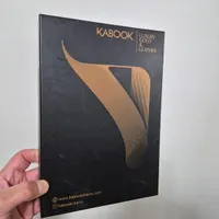کیف کراس دوشی|کیف، کفش، کمربند|تهران, افسریه|دیوار