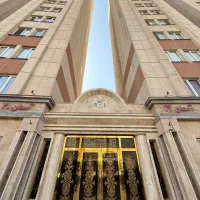 107متر2خ-برج-اسمان-تخلیه-بدون-هزینه-جنوبی-دریاچه