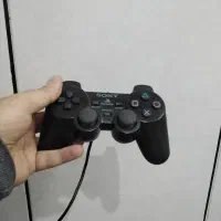 پلی استیشن 2|کنسول، بازی ویدئویی و آنلاین|لنجان, |دیوار