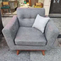 تعمیرات مبلمان و صندلی|خدمات پیشه و مهارت|شیراز, پودنک|دیوار